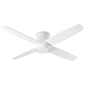 Fans Huggers by Oxygen ( 440 | 3-102-6 Oslo Hugger ) 