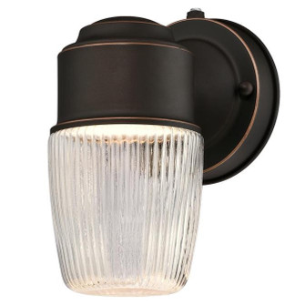 Utility Outdoor by Westinghouse Lighting ( 88 | 6106900 ) 