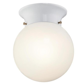 Utility Ceiling by Westinghouse Lighting ( 88 | 6107000 ) 