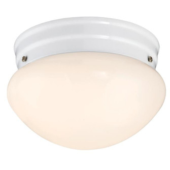 Utility Ceiling by Westinghouse Lighting ( 88 | 6107100 ) 