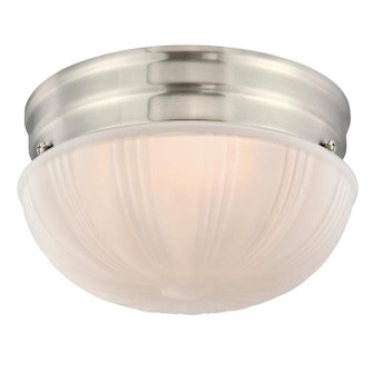 Utility Ceiling by Westinghouse Lighting ( 88 | 6107200 ) 