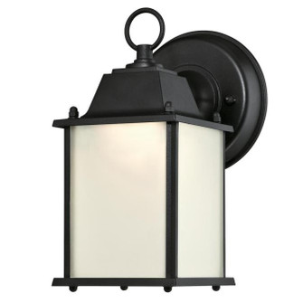 Utility Outdoor by Westinghouse Lighting ( 88 | 6107500 ) 