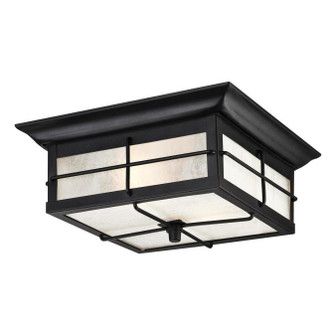 Exterior Ceiling Mount by Westinghouse Lighting ( 88 | 6204800 Orwell ) 