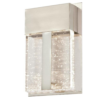 Exterior Wall Mt./Flush by Westinghouse Lighting ( 88 | 6349000 Cava Ii ) 