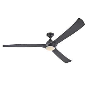 Fans Ceiling Fans by Westinghouse Lighting ( 88 | 7204200 Techno Ii ) 