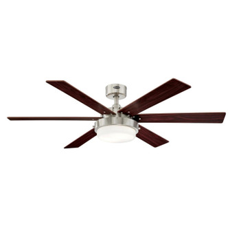 Fans Ceiling Fans by Westinghouse Lighting ( 88 | 7205100 Alloy Ii ) 