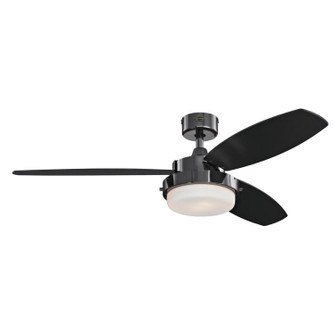 Fans Ceiling Fans by Westinghouse Lighting ( 88 | 7205300 Alloy Led ) 