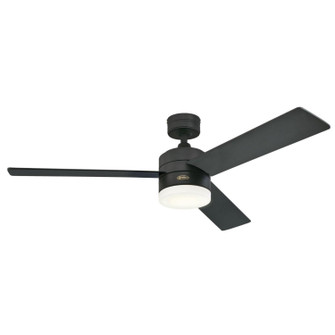 Fans Ceiling Fans by Westinghouse Lighting ( 88 | 7205900 Alta Vista ) 