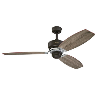 Fans Ceiling Fans by Westinghouse Lighting ( 88 | 7207600 Thurlow ) 