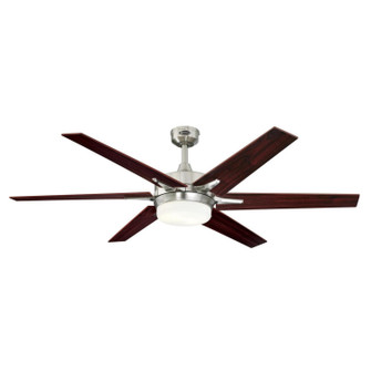 Fans Ceiling Fans by Westinghouse Lighting ( 88 | 7207700 Cayuga ) 