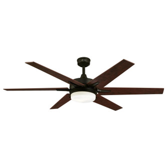Fans Ceiling Fans by Westinghouse Lighting ( 88 | 7207800 Cayuga ) 