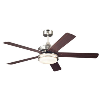 Fans Ceiling Fans by Westinghouse Lighting ( 88 | 7209100 Castle Led ) 