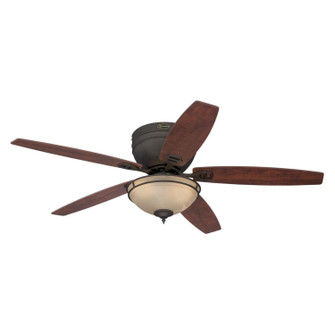 Fans Huggers by Westinghouse Lighting ( 88 | 7209600 Carolina Led ) 
