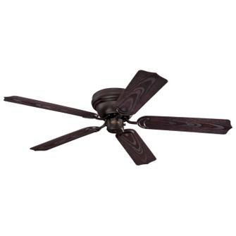 Fans Huggers by Westinghouse Lighting ( 88 | 7217000 Contempra ) 