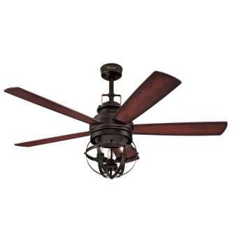 Fans Ceiling Fans by Westinghouse Lighting ( 88 | 7217100 Stella Mira ) 