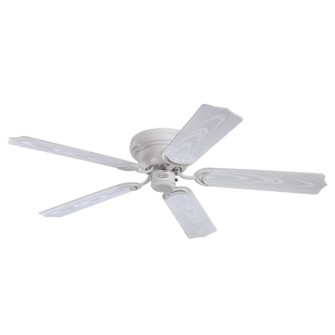 Fans Ceiling Fans by Westinghouse Lighting ( 88 | 7217200 Contempra ) 