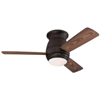 Fans Huggers by Westinghouse Lighting ( 88 | 7217800 Halley ) 
