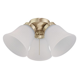 Fans Light Kits by Westinghouse Lighting ( 88 | 7784500 ) 