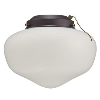 Fans Light Kits by Westinghouse Lighting ( 88 | 7784600 ) 