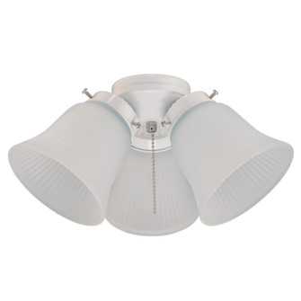 Fans Light Kits by Westinghouse Lighting ( 88 | 7784700 ) 