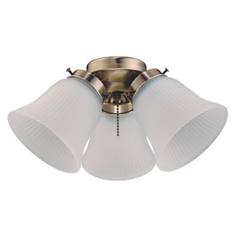Fans Light Kits by Westinghouse Lighting ( 88 | 7784800 ) 