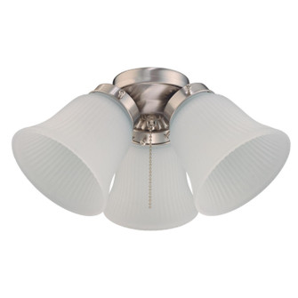 Fans Light Kits by Westinghouse Lighting ( 88 | 7784900 ) 