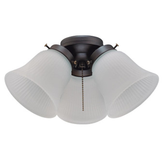 Fans Light Kits by Westinghouse Lighting ( 88 | 7785000 ) 