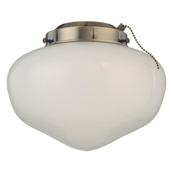 Fans Light Kits by Westinghouse Lighting ( 88 | 7785100 ) 