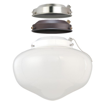 Fans Light Kits by Westinghouse Lighting ( 88 | 7785200 ) 