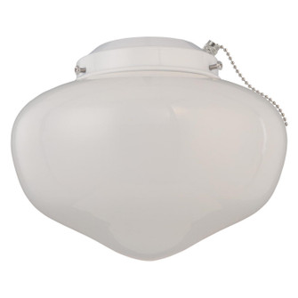 Fans Light Kits by Westinghouse Lighting ( 88 | 7785300 ) 