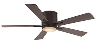 Fans Huggers by Trans Globe Imports ( 110 | F-1017 BK ) 