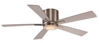 Fans Huggers by Trans Globe Imports ( 110 | F-1017 BN ) 