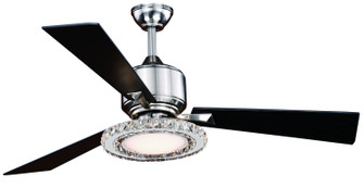Fans Ceiling Fans by Vaxcel ( 63 | F0048 Clara ) 