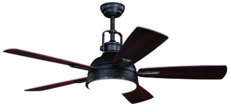 Fans Ceiling Fans by Vaxcel ( 63 | F0060 Walton ) 