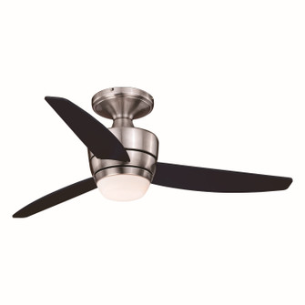 Fans Ceiling Fans by Vaxcel ( 63 | F0065 Adrian ) 