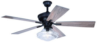 Fans Ceiling Fans by Vaxcel ( 63 | F0066 Huntley ) 