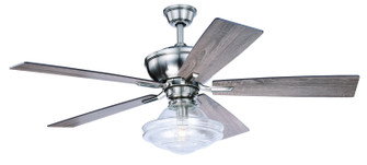 Fans Ceiling Fans by Vaxcel ( 63 | F0067 Huntley ) 