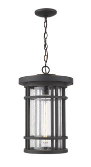 Exterior Hanging by Z-Lite ( 224 | 570CHXL-ORB Jordan ) 