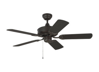 Fans Wet Location by Visual Comfort Fan ( 71 | 5HVO44BZ Haven Outdoor 44 ) 