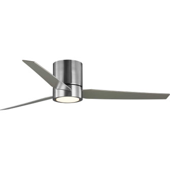 Fans Huggers by Progress Lighting ( 54 | P2588-0930K Braden ) 