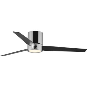 Fans Huggers by Progress Lighting ( 54 | P2588-1530K Braden ) 