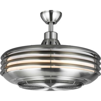 Fans Fandeliers by Progress Lighting ( 54 | P2594-0930K Sanford ) 