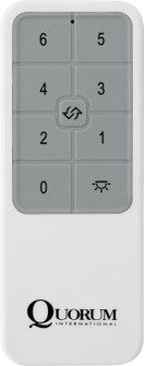 Fans Fan Controls by Quorum ( 19 | 8-9860-0 Fan Controls ) 