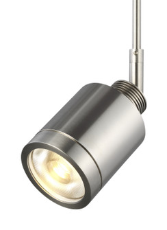 Multi-Systems Low Voltage Heads by Visual Comfort Modern ( 182 | 700MPTLM06S Tellium ) 