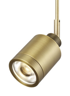 Multi-Systems Low Voltage Heads by Visual Comfort Modern ( 182 | 700MPTLM12R Tellium ) 