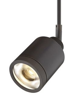 Multi-Systems Line Voltage Heads by Visual Comfort Modern ( 182 | 700MPTLML12Z-LED930 Tellium ) 