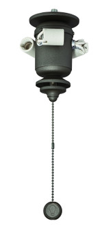 Fans Fitters by Fanimation ( 26 | F5GR Fitters ) 