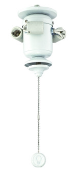 Fans Fitters by Fanimation ( 26 | F5MW Fitters ) 