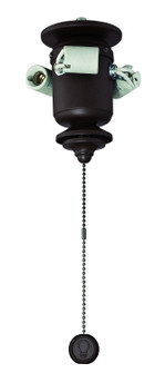Fans Fitters by Fanimation ( 26 | F5OB Fitters ) 