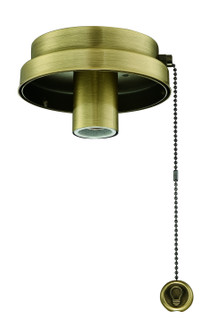 Fans Fitters by Fanimation ( 26 | F6AB Fitters ) 